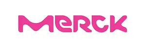 Merckgroup